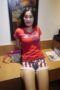 Film Bokep Sayang remaja seksi mendapat dihantam oleh penis besar Film Bokep Sayang remaja seksi mendapat dihantam oleh penis besar