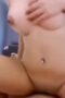 Film Bokep vagina cantik dengan payudara seksi gadis thailand Film Bokep vagina cantik dengan payudara seksi gadis thailand
