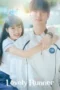 Lovely Runner (2024) Season 1 Lovely Runner (2024) Season 1