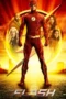 The Flash (2014) Season 9 Film Subtitle Indonesia Streaming Movi The Flash (2014) Season 9 Film Subtitle Indonesia Streaming Movi