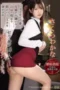 IPZZ-204 Wakana Sakura IPZZ-204 Wakana Sakura