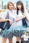 MIMK-136 Nozomi Ishihara MIMK-136 Nozomi Ishihara