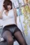 SHKD-945 Rie Fujimoto